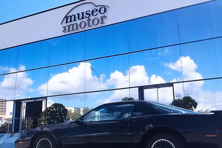 img0