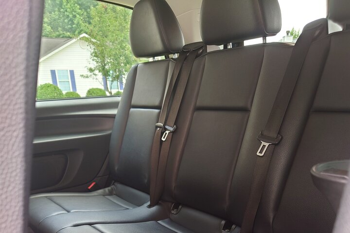 Experience Image img1