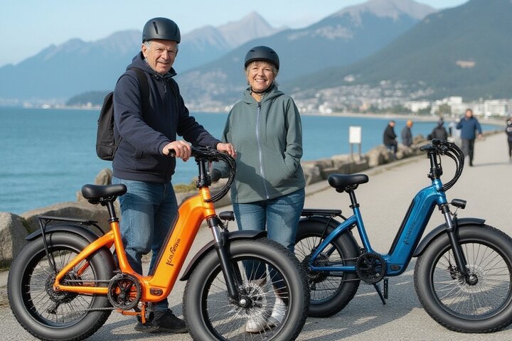 Experience Image img4