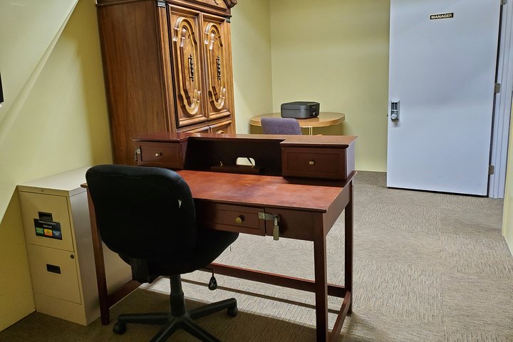 Experience Image img3