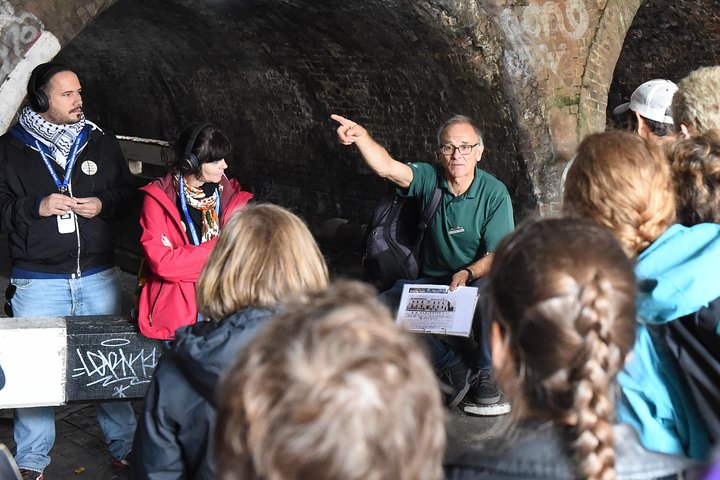 Experience Image img1