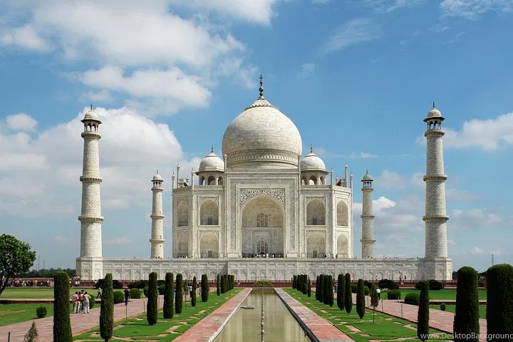 img0