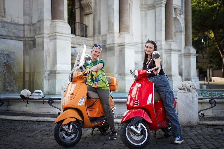 Experience Image img2