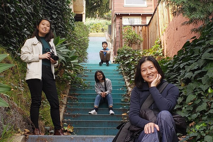 Experience Image img2