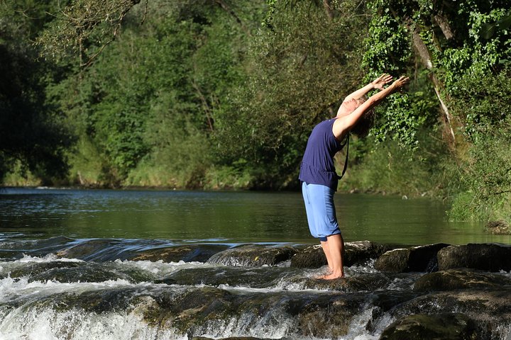 Experience Image img4