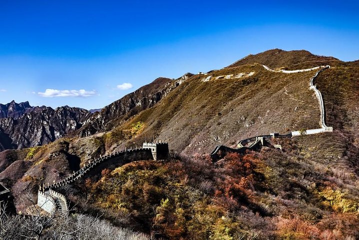 Experience Image img4