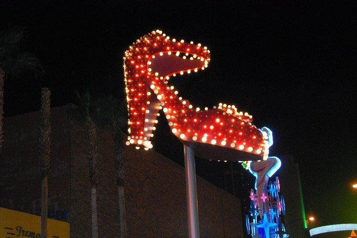 Experience Image img1