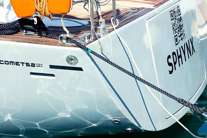 Experience Image img4