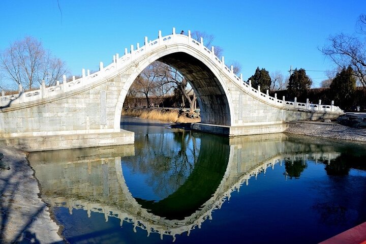 Experience Image img4