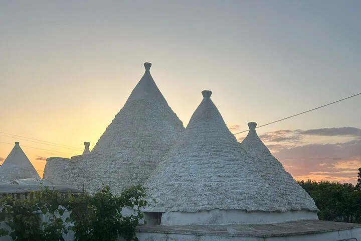 img0