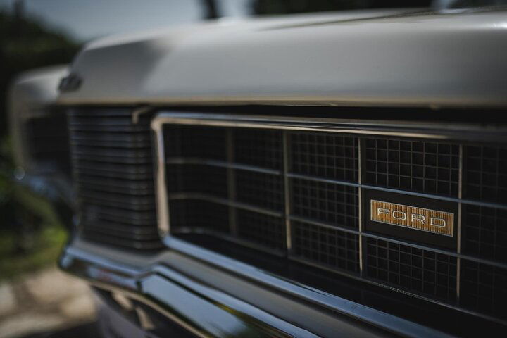 Experience Image img2