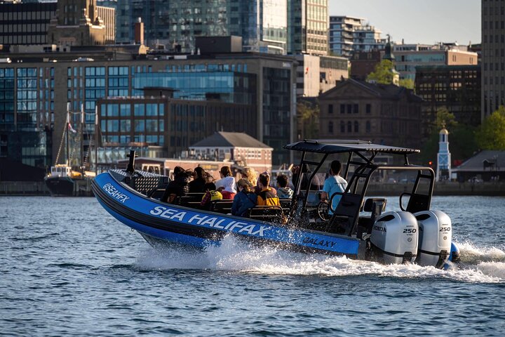 Experience Image img3