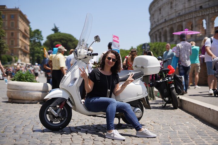 Experience Image img3