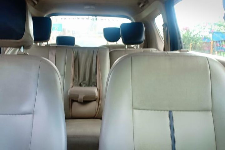 Experience Image img3