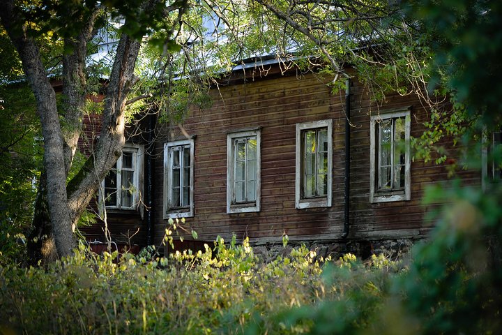 Experience Image img3