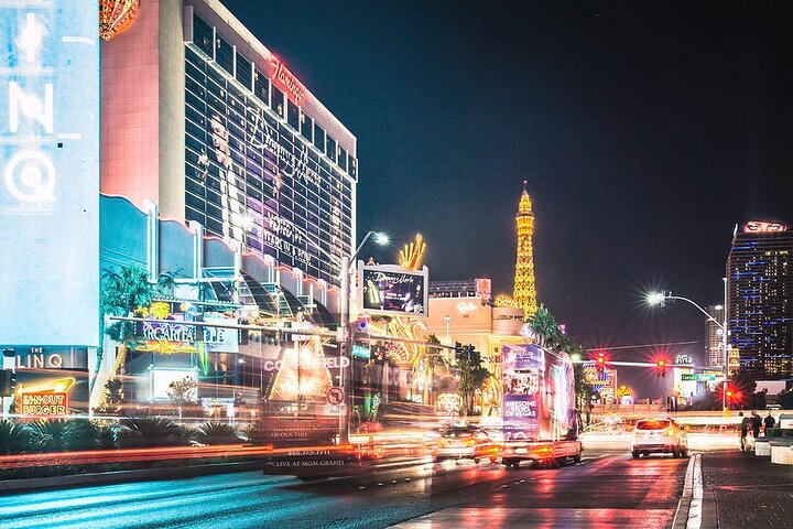 Experience Image img2