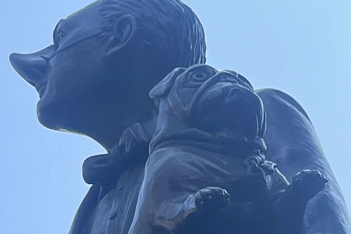 Experience Image img3