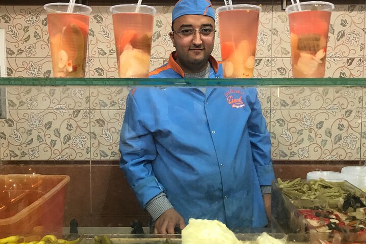 Experience Image img2