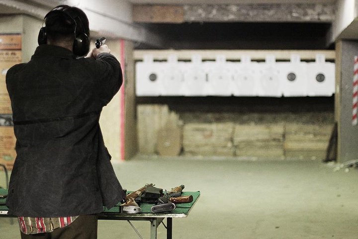 Experience Image img1