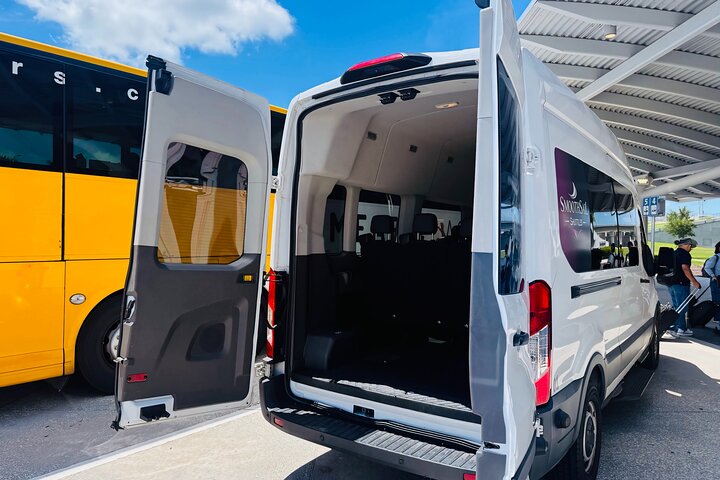 Experience Image img2