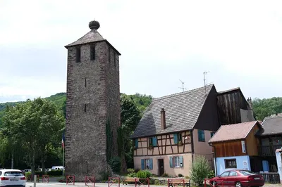 Image 1
