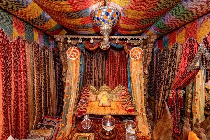 Experience Image img4