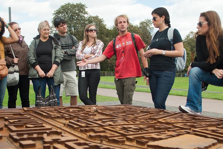 Experience Image img4