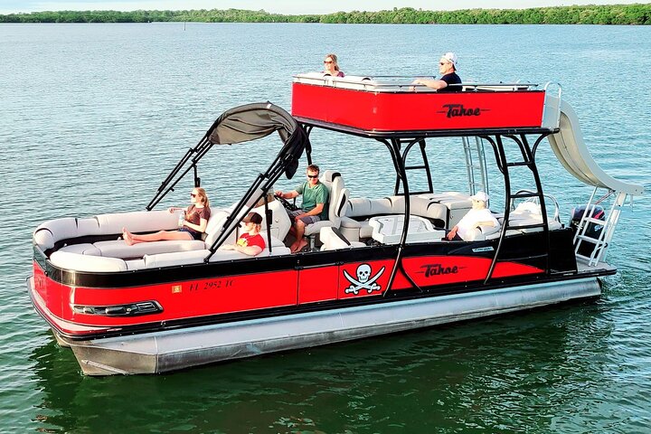 Experience Image img2