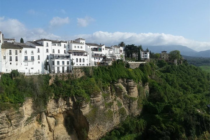 Experience Image img2