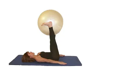 Pilates & BioMat Bliss: Your No CAL Treat in Belize!