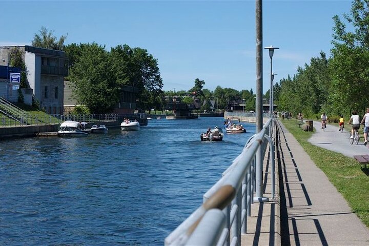 Experience Image img2