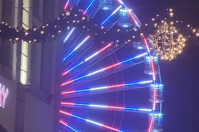 Image 3