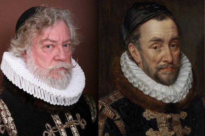 Experience Image img2