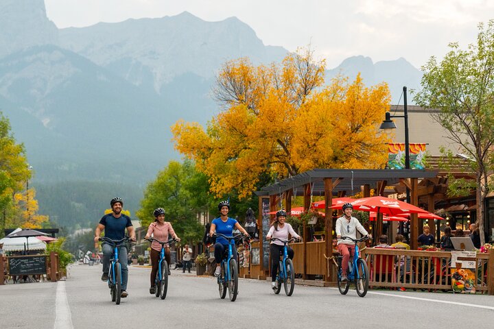 Experience Image img4