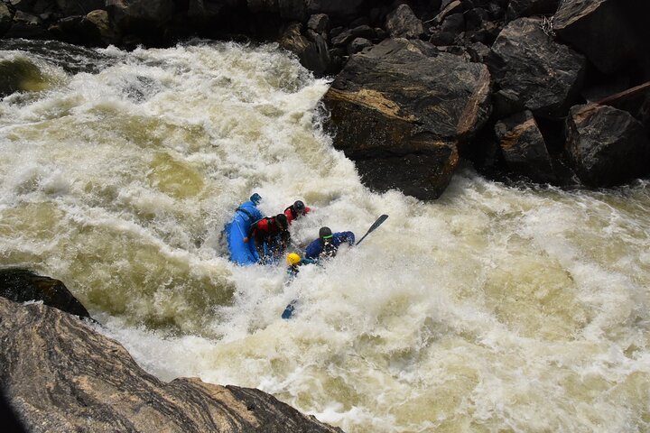 Experience Image img1