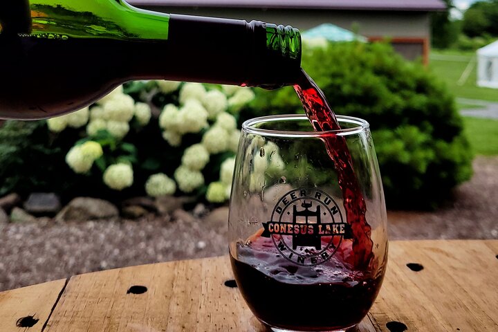 Experience Image img2