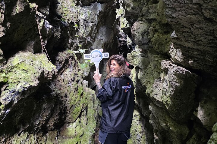 Experience Image img3