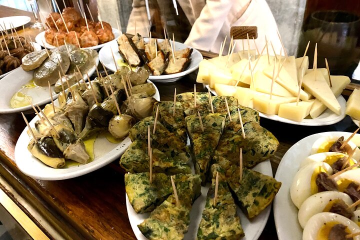 Experience Image img4