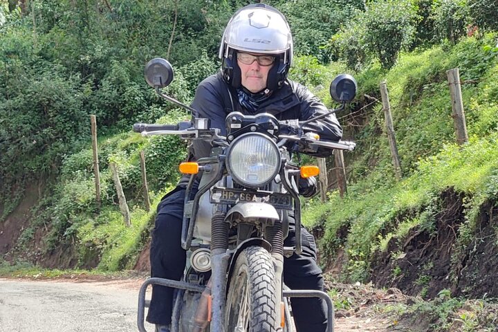 Experience Image img4