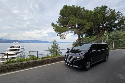 Stress-Free Zurich to Grindelwald Private Transfer: Your Swiss Adventure Begins!