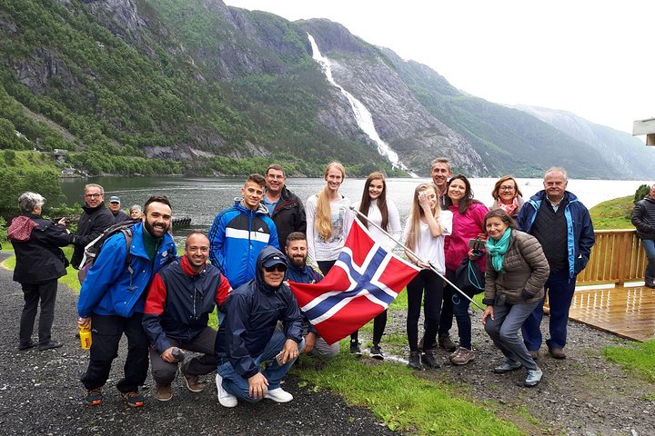 Experience Image img2