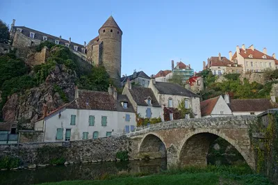 Image 1