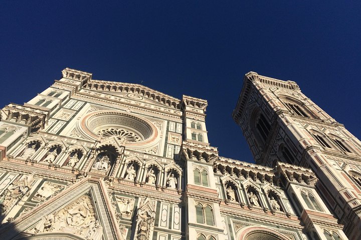 Experience Image img3