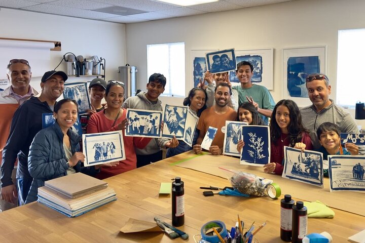 Experience Image img1