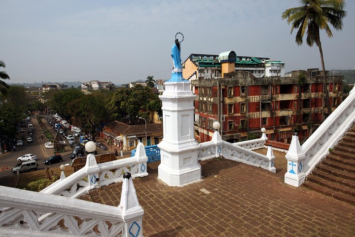 https://images.dyvarcity.com/experience-images/dyvarcity_942aa85e934e755582e2bc9da_4c.jpg