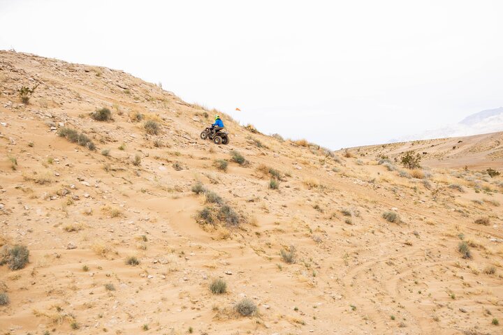 Experience Image img4