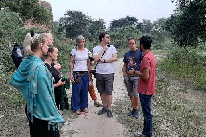 Experience Image img2