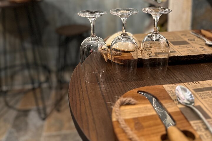 Experience Image img4