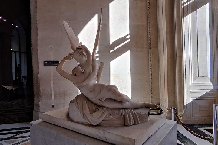 Experience Image img3