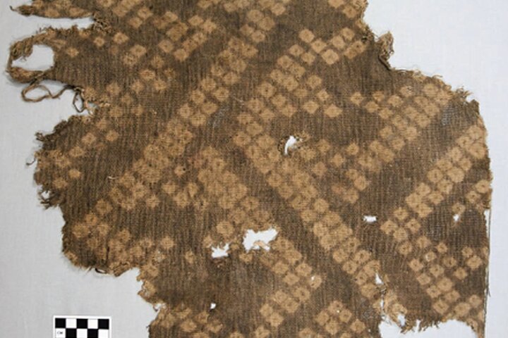 Experience Image img1